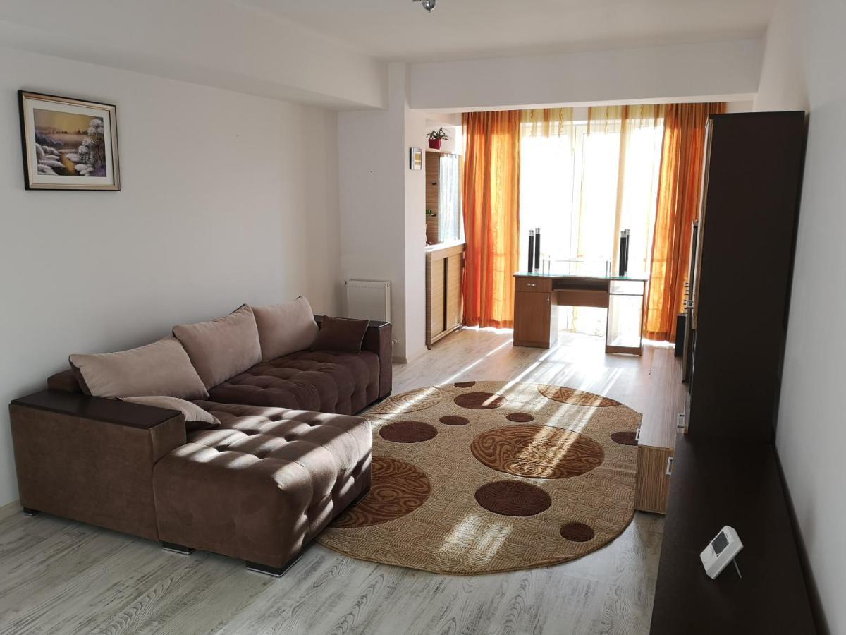 Relax One Apartament